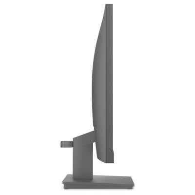 HP V24v G5 LED-Monitor EEK E (A - G) 60.5 cm (23.8 Zoll) 1920 x 1080 Pixel 16:9 5 ms VA LED-5