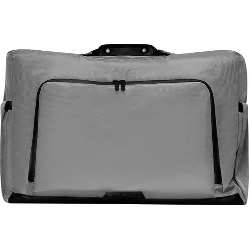 ECOFLOW Wave 2 Schutztasche Grau