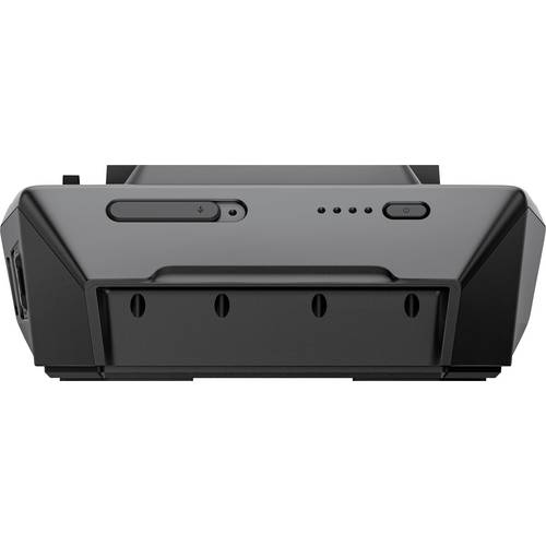 ECOFLOW Wave 3 Ersatzakku LiFePO 4