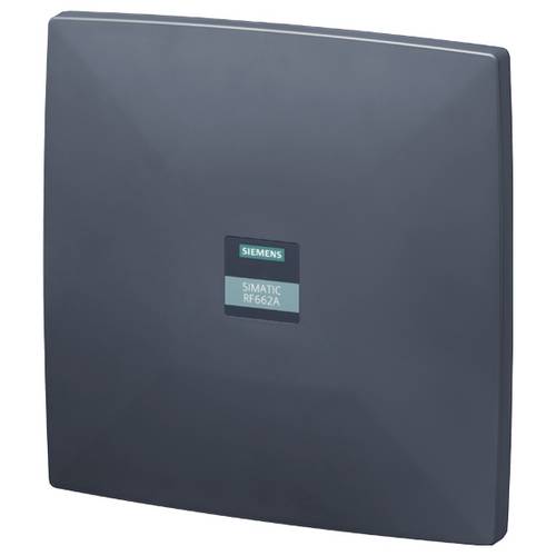 Thumbnail - Siemens 6GT2812-1AA08 HF-IC - Transponder