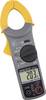 Kyoritsu KT203 Stromzange digital CAT III 300 V, CAT II 600 V Anzeige (Counts): 4000