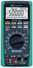 Kyoritsu KEW 1061 Hand-Multimeter digital Datenlogger CAT IV 600 V, CAT III 1000 V Anzeige (Counts): 50000