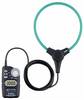 Kyoritsu KEW 2210R Stromzange digital CAT IV 600 V, CAT III 1000 V Anzeige (Counts): 3000