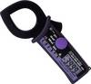 Kyoritsu KEW 2433 Stromzange digital CAT III 300 V Anzeige (Counts): 4000