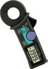 Kyoritsu KEW 2434 Stromzange digital CAT III 300 V Anzeige (Counts): 4000