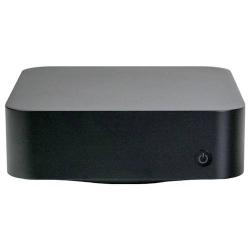 Innovation IT Mini PC IT NUC Mini-PC 5 Intel® Core™ Ultra 5 125H 6 GB RAM 512 GB SSD 142330