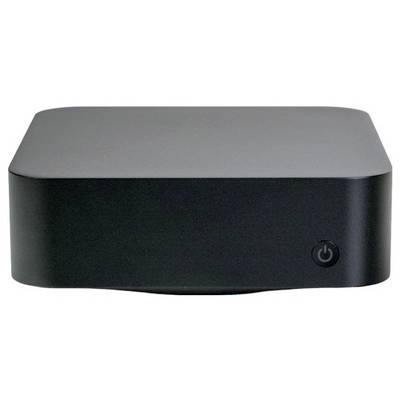 Innovation IT Mini PC IT NUC Mini-PC 5 Intel® Core™ Ultra 5 125H 16 GB RAM 512 GB SSD Intel 142330-0