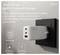 DIGITUS 67W Ladegerät mit 3 USB-Anschlüssen, das GaN II-Technologie nutzt. Der Text hebt schnelles Aufladen und Sicherheitsfunktionen hervor.