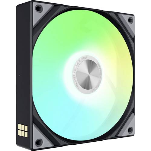 TRYX ROTA SL ARGB PC-Gehäuse-Lüfter