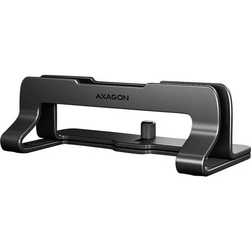 AXAGON Notebook-Ständer