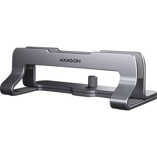 Thumbnail - AXAGON Notebook-Ständer