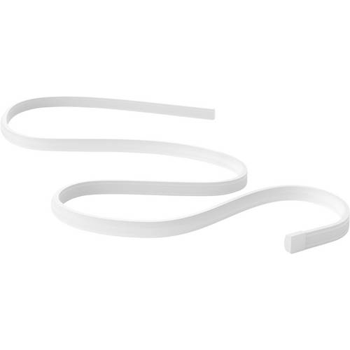 Thumbnail - Philips Hue LED-Stripe 8721103089434 EEK: G (A - G) OmniGlow Gradient 60 W RGBICWW