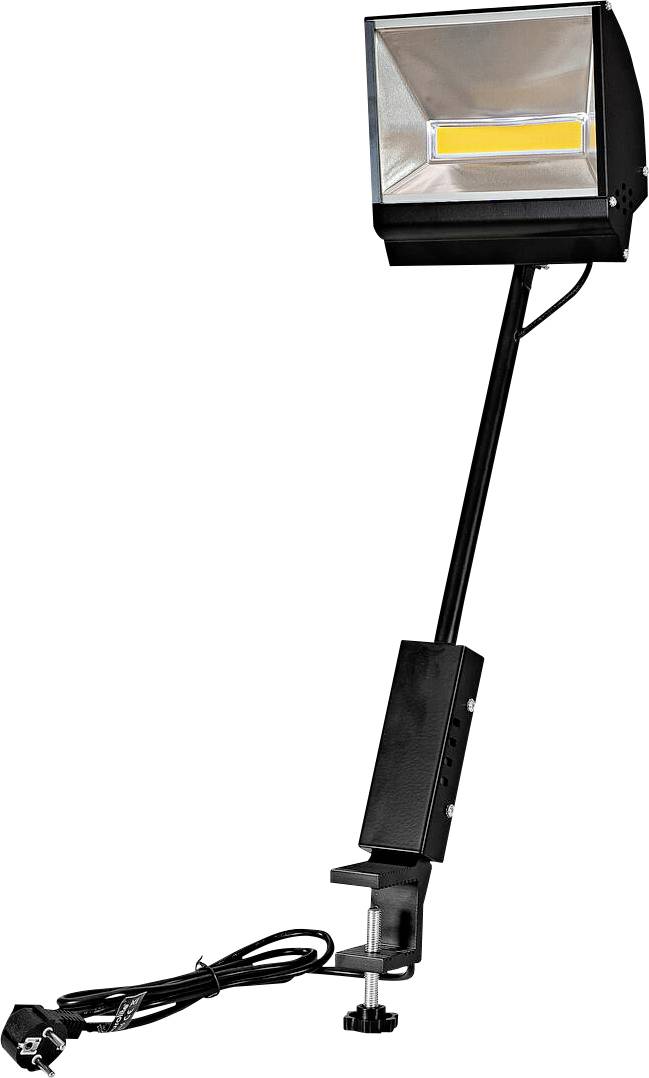 Eurolite KKL-70 LED-Fluter