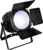 LED Theatre COB 100 UV (41602020)