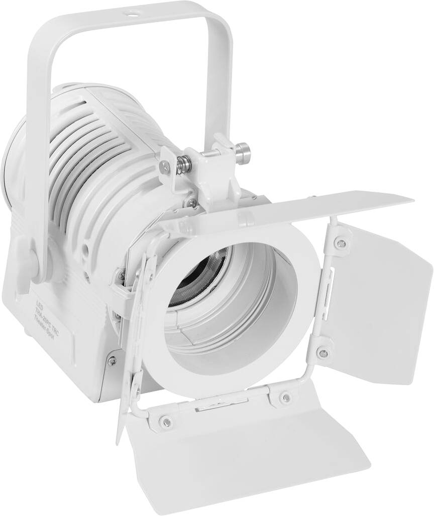 Eurolite Theaterscheinwerfer THA-20PC TRC Warmweiß 17 W