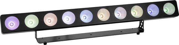 Eurolite LED Pixel Matrix Bar 10 LED-Bar  Anzahl LEDs (Details): 10 12 W