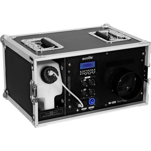 Eurolite N-130 Nebelmaschine