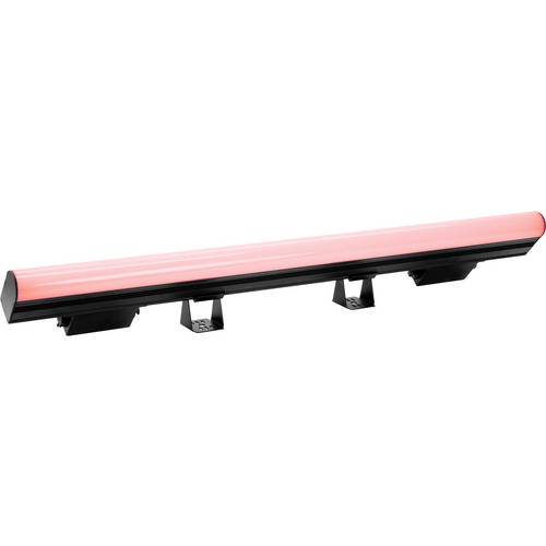 Thumbnail - Eurolite IP PT-100/34 Pixel DMX Tube DMX LED-Effektstrahler Anzahl LEDs (Details): 102 0.5 W