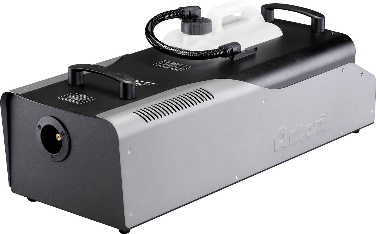 Antari Z-3000 MK3 Nebelmaschine
