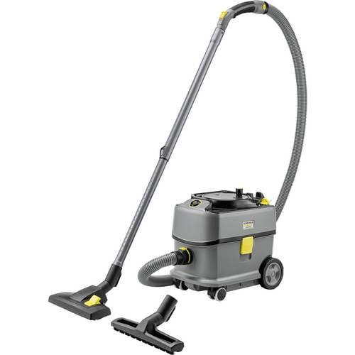 Kärcher Professional T 10/1 Adv HEPA 1.527-307.0 Trockensauger 585 W 10 l