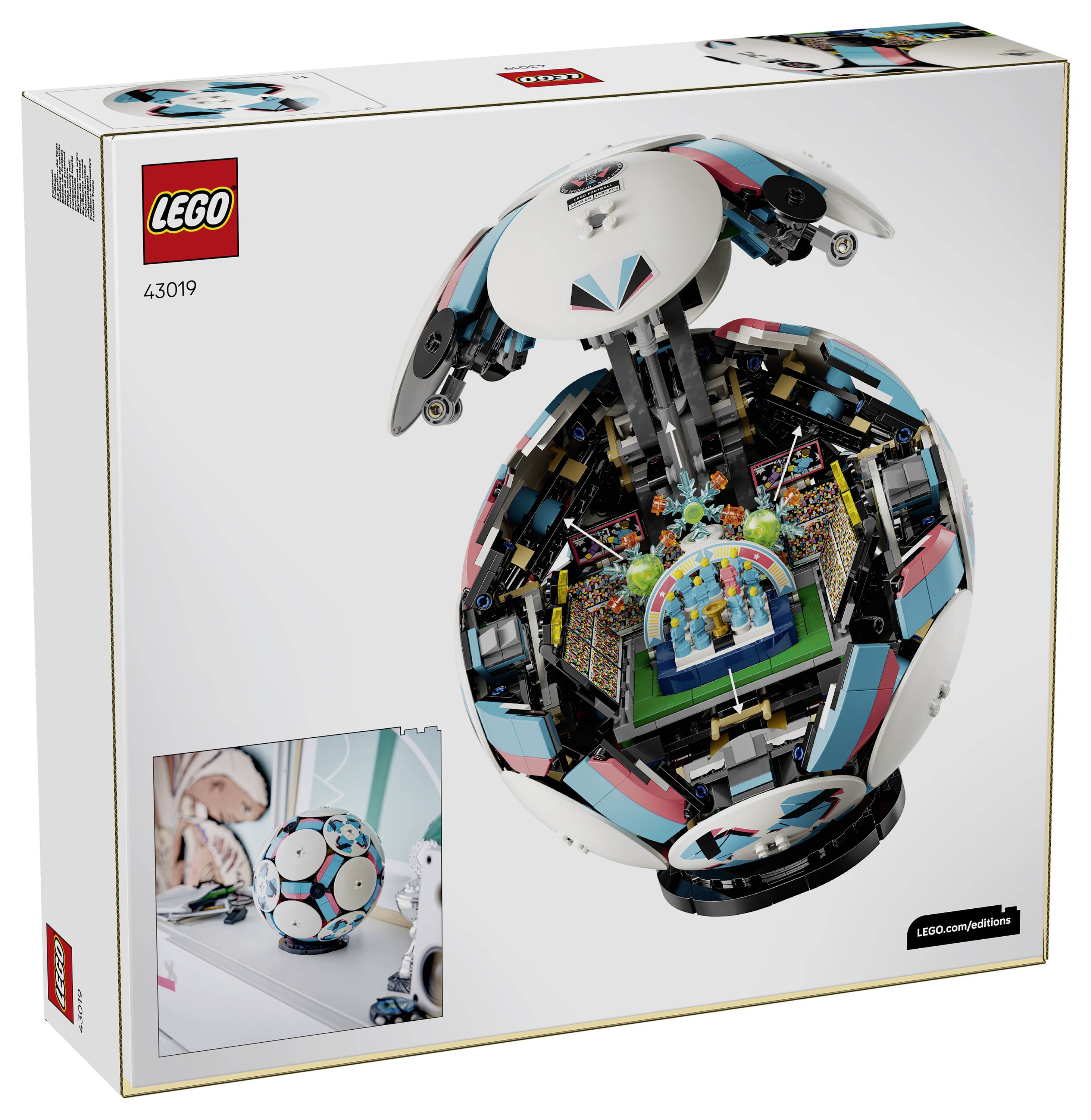 6590609 LEGO® Editions-4