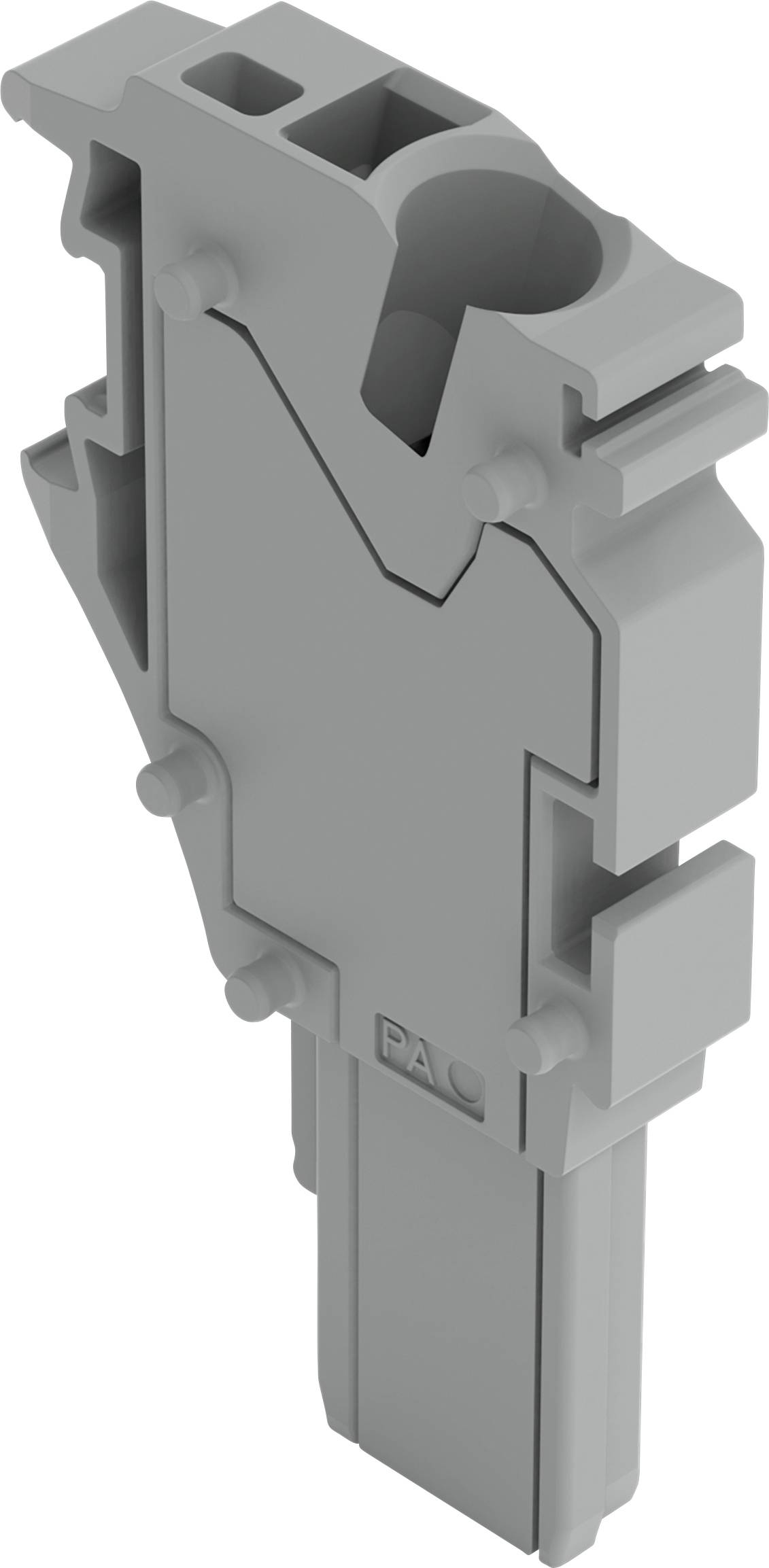 Ein Batterieladegerät mit der Marke "vhbw" wird zusammen mit einem USB-Kabel gezeigt. Das Ladegerät ist mit PTX D-LI109-Batterien kompatibel.