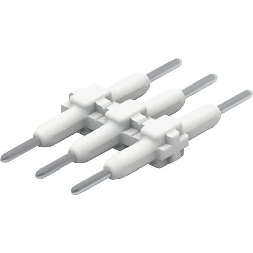 WAGO 2059-904 Verbindungselement 250 St.