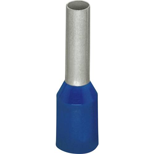 WAGO 216-350 Aderendhülse 500 St.