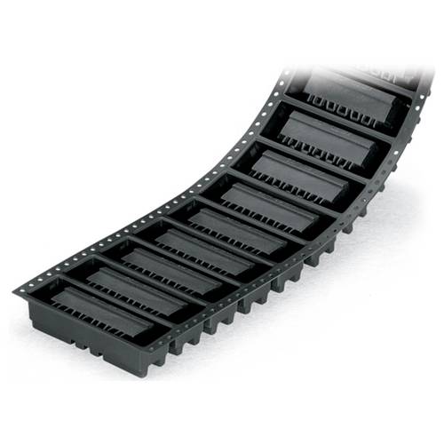 WAGO 231-532/001-000/105-604/997-405 Steckverbinder 170 St.