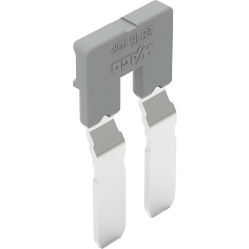 WAGO 2616-902 Brücker 500 St.