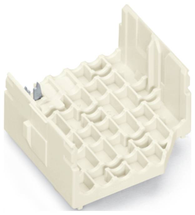 WAGO 267-422 Buchsenmodul 250 St.