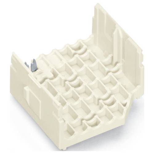 WAGO 267-422 Buchsenmodul 250 St.