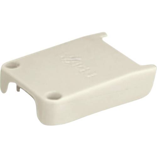 WAGO 272-497 Zugentlastungsschelle 500 St.