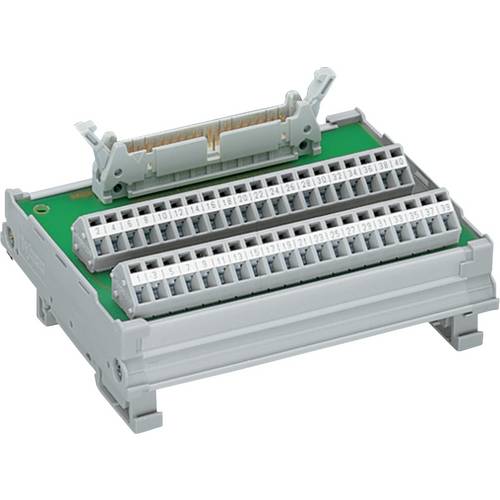 WAGO 289-510 Universalmodul