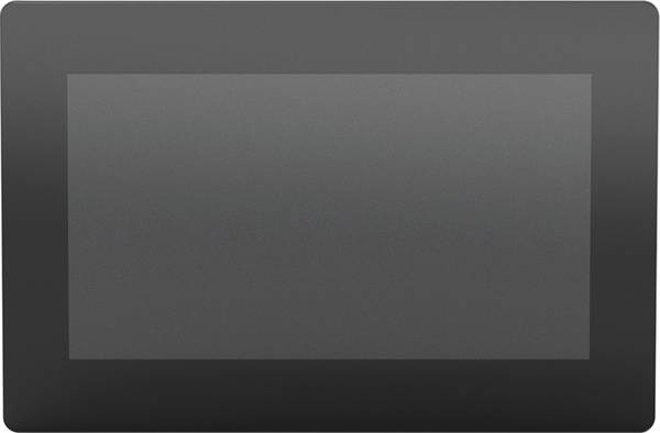 WAGO Touchpanel  762-3403