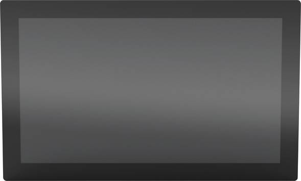 WAGO Touchpanel  762-3405