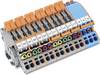 WAGO 821-216 Stromwandlerklemme 1 St.