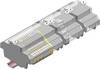 WAGO 821-218 Stromwandlerklemme 1 St.