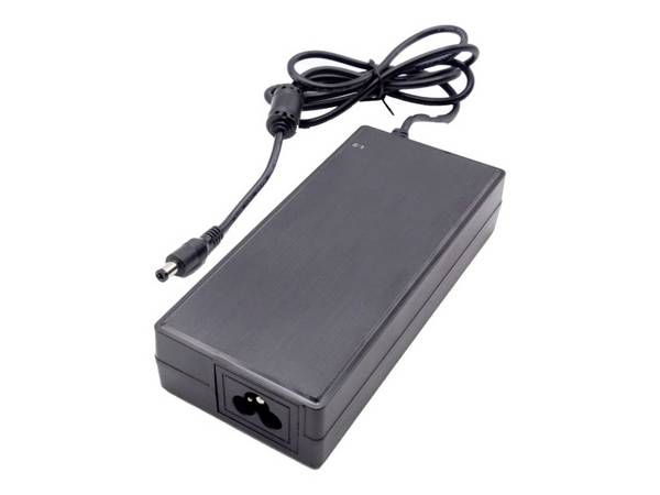 i-tec I-TEC DC adapter 20V 6.5A 130W Netzteil / Stromversorgung 130 W 20 V 6.5 A