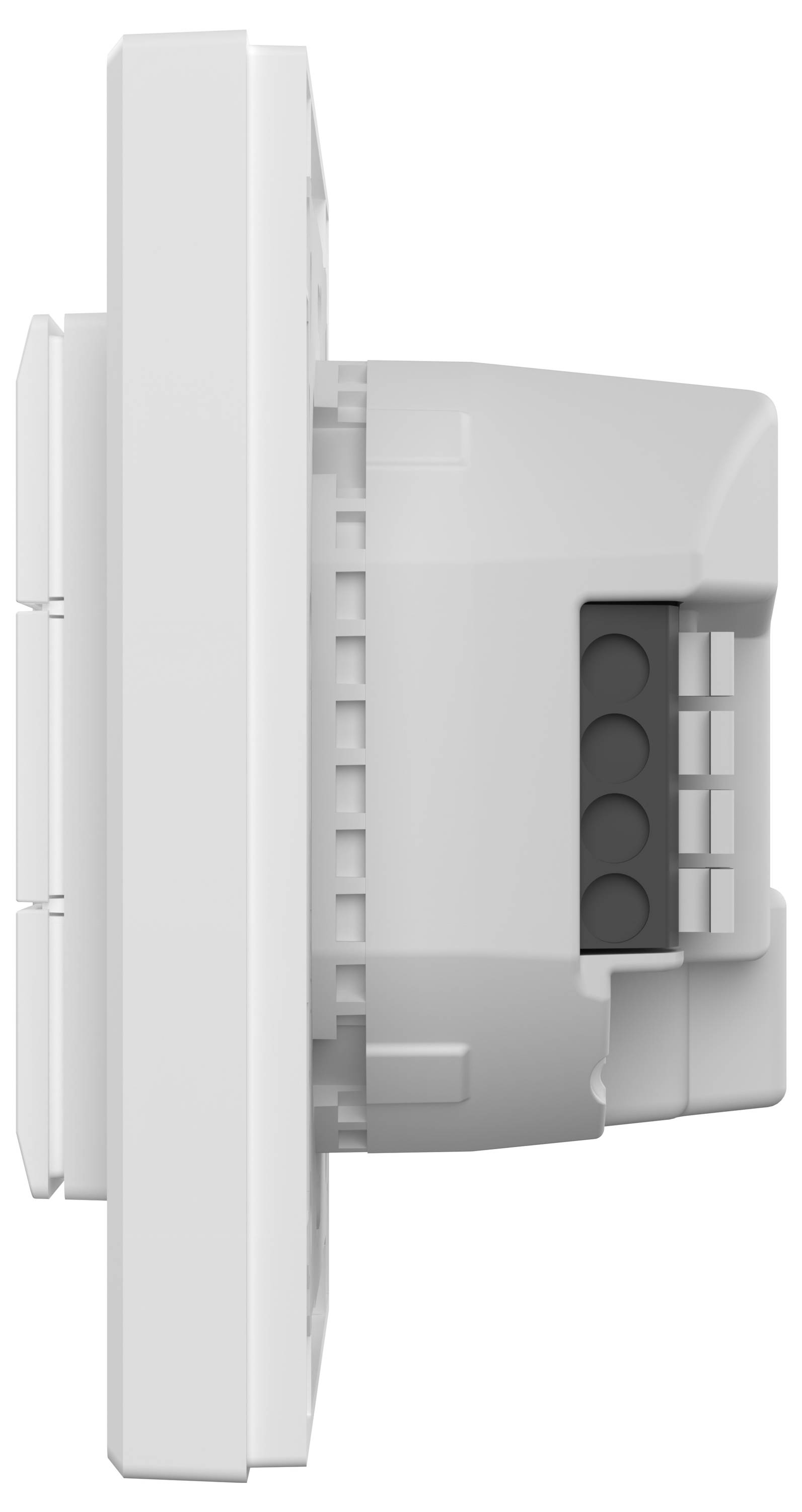 Beltrona Elektronikkomponenten 24V-Batterie. Anleitung: Auf diese Weise einsetzen, um die Batterie anzuschließen. Vorsichtsmaßnahmen: Nicht in luftdichtem Behälter aufladen, Kurzschlüsse vermeiden, mit Wasser ausspülen, falls Säurekontakt auftritt.