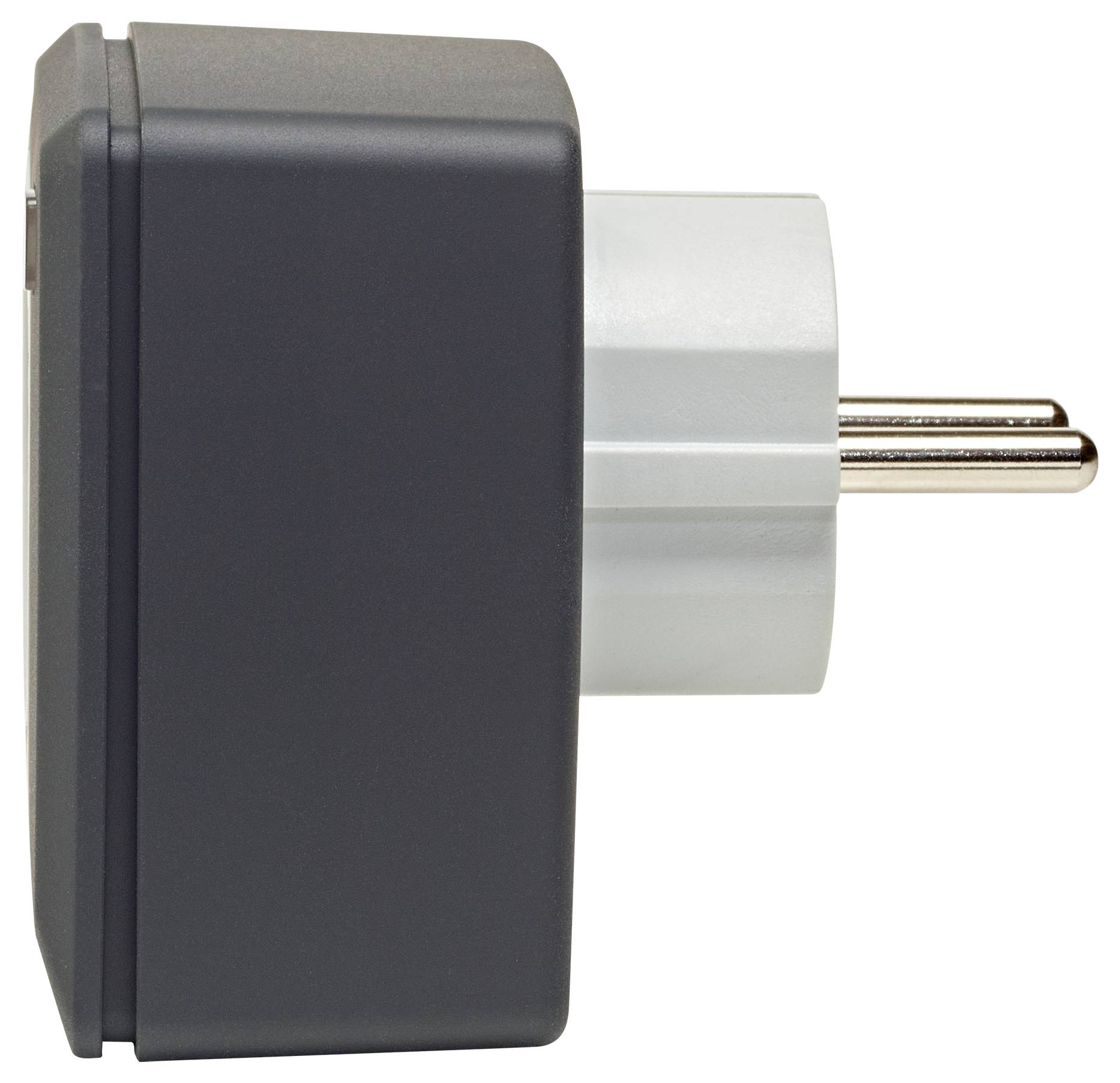 Technische Zeichnung eines Türschloss-Mechanismus. Zeigt Abmessungen in Millimetern, mehrere Ansichten, Schlüsselloch-Position und Riegel-Details.