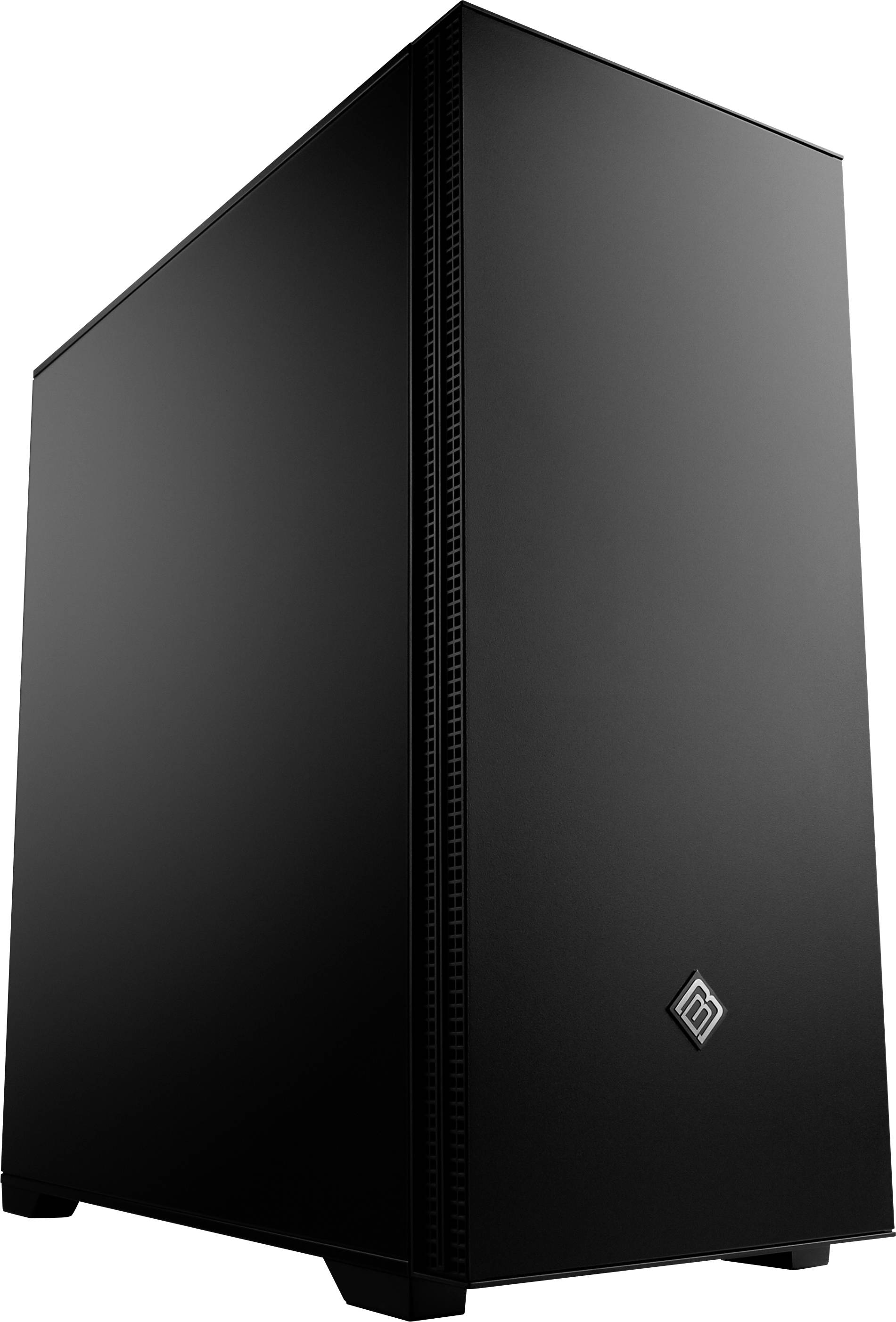 CSL Computer Gaming PC M13390H Intel® Core™ Ultra 7 265K 32 GB RAM 1000 GB SSD Intel UHD Graphics 98386