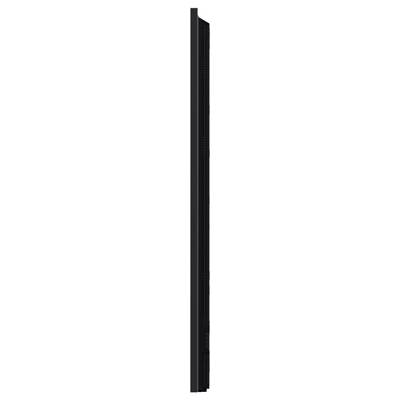 Diagramm eines mechanischen Verbinders mit Abmessungen: Gesamtlänge „L", Breite 14,5 mm, Abschnitte à 45,5 mm und bezeichnet mit „SW13".
