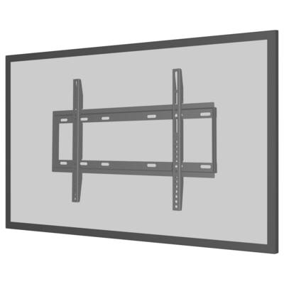 Ein Diagramm zeigt eine rechteckige elektronische Komponente mit folgenden Abmessungen: Länge 28 mm, Höhe 15 mm, Tiefe 5 mm und Stiftabstand 3,8 mm.