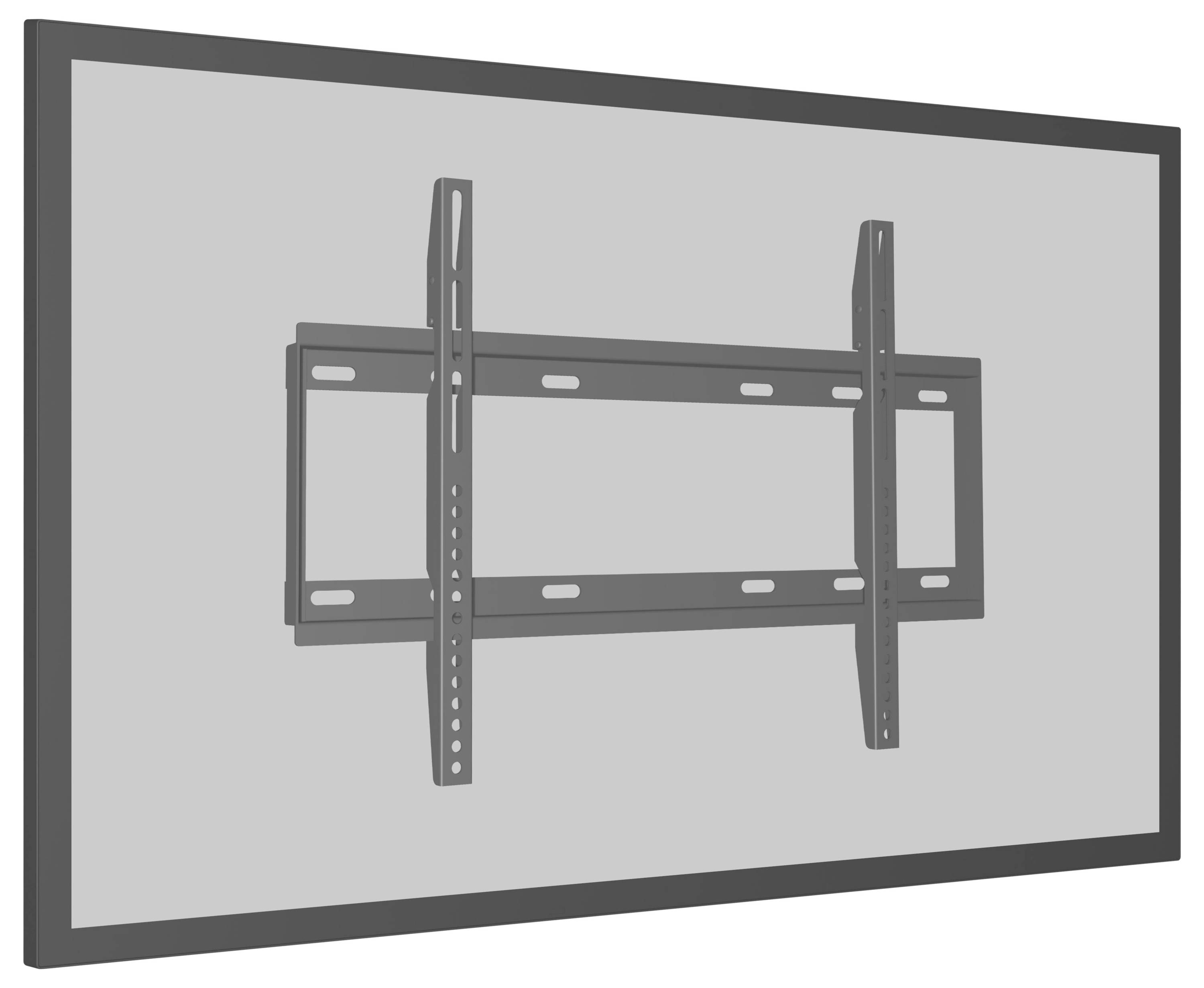 Iiyama ProLite Digital Signage Display EEK: G (A - G) 138.7 cm (54.6 Zoll) 3840 x 2160 Pixel 24/7 Android™, Touchscreen,-21