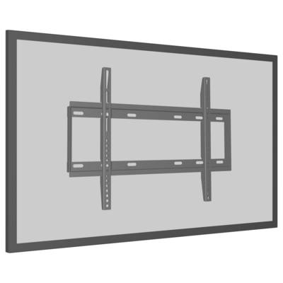 Iiyama ProLite Digital Signage Display EEK: G (A - G) 138.7 cm (54.6 Zoll) 3840 x 2160 Pixel 24/7 Android™, Touchscreen,-21