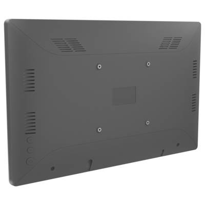 Iiyama ProLite Digital Signage Display 39.5 cm 15.6 Zoll 1920 x 1080 Pixel 24/7-4