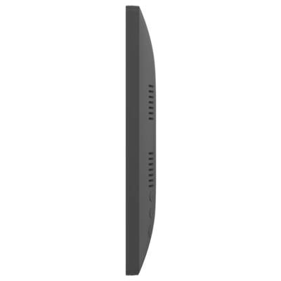 Iiyama ProLite Digital Signage Display 39.5 cm 15.6 Zoll 1920 x 1080 Pixel 24/7-8