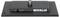 Das Bild zeigt eine technische Zeichnung eines Geräts mit beschrifteten Abmessungen: Breite 91 mm (3,58 Zoll) und Höhe 56 mm (2,2 Zoll).