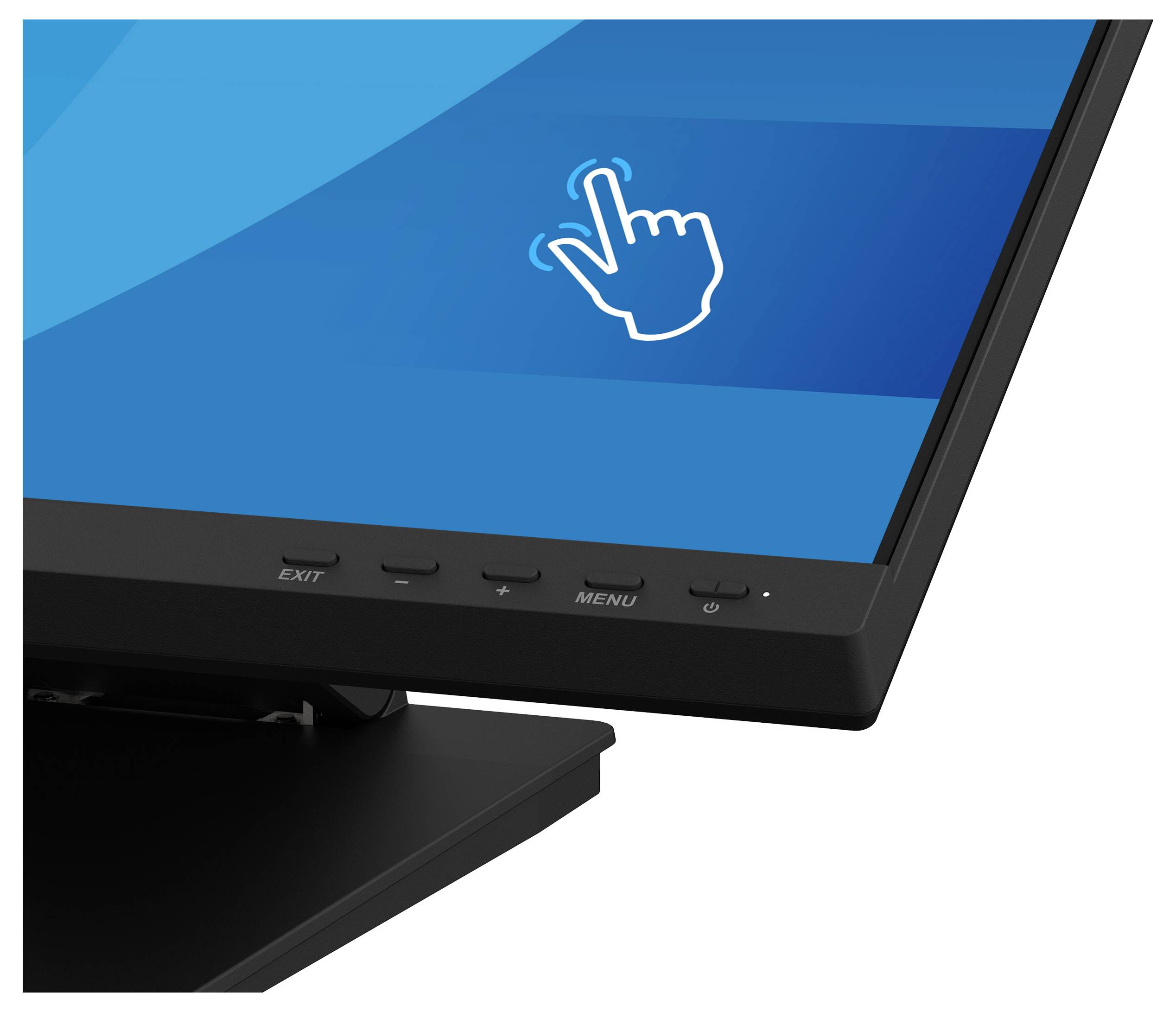 Technische Zeichnung eines Steckers mit Abmessungen: Gesamtlänge „L", Schnittlängen 33,5 mm und 45,5 mm, Durchmesser 10 mm und 14,5 mm, mit Werkzeuggröße „SW13".